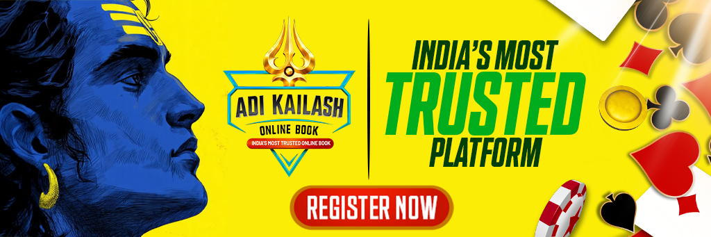 adi-kailash-02